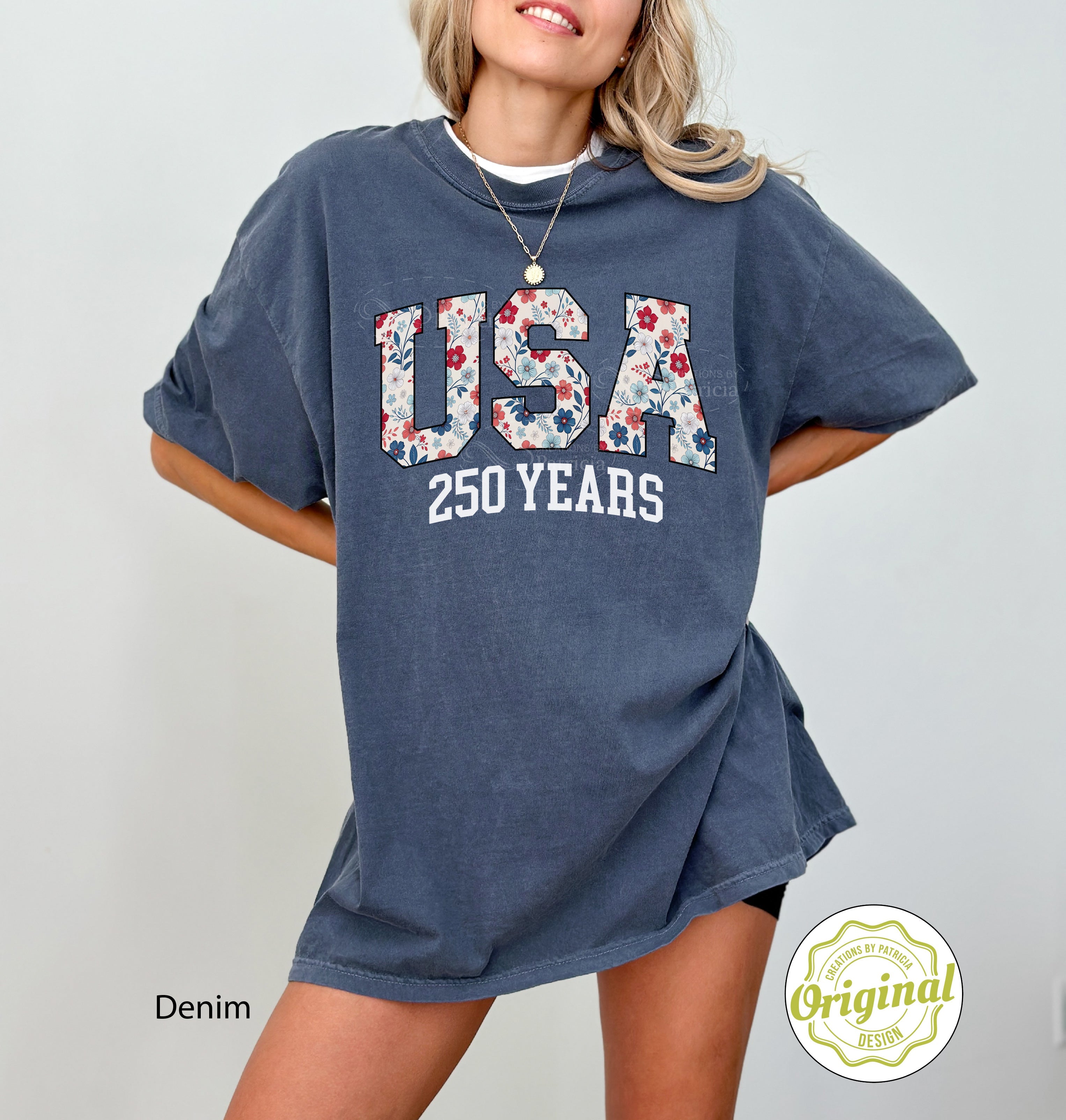 Bestseller Collection